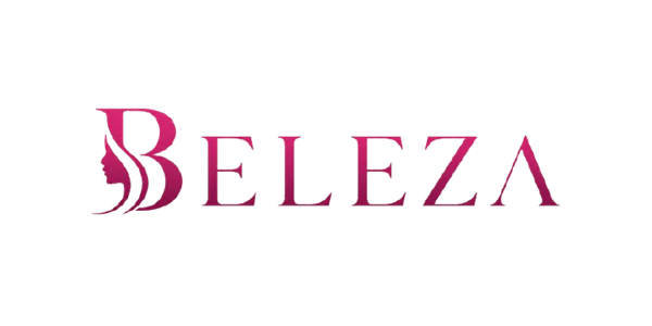 BELEZA®